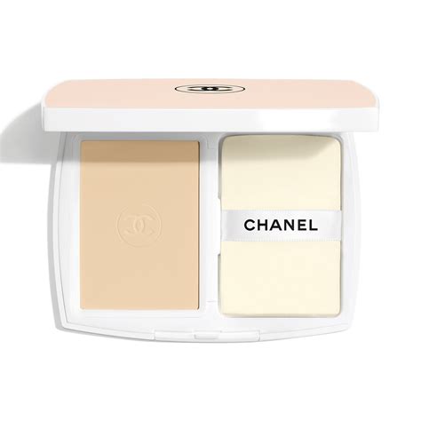 chanel mineral powder foundation|Chanel foundations website.